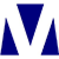 MORDFIN GROUP logo - Similar company to Destination: Great Neck