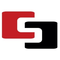 RICSLLC- MRA serving the Midwest Commercial Construction Community. logo - Similar company to Manufacturer'S Representative Profile