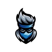 Digital Ninja logo - Similar company to Digital Ninjas