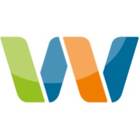 Weiss GmbH Softwarelösungen logo - Similar company to Penta Electric Inc
