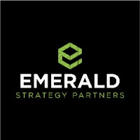 Emerald Strategy Partners logo - Similar company to Emerald Strategy Group