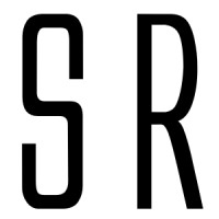 Seismic Rocks LLC logo - Similar company to Hydrogeo Environmental, Llc