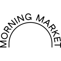 Morning Market Bakery & Grocer logo - Similar company to Billy Kj