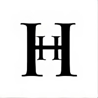 Highland Homes Construction logo - Similar company to Pinnacle Exterior Construction