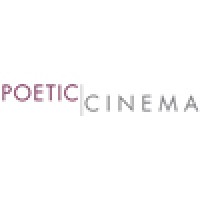 Poetic Cinema