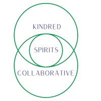 Kindred Spirits Collaborative logo - Similar company to Streamworks