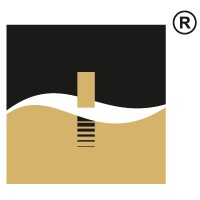 BEST Geotechnics Pvt Ltd logo - Similar company to Unique Infra Engineers & Edifices Private Limited