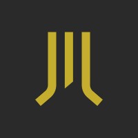 McKinnon Institute for Political Leadership logo - Similar company to Mckinnon