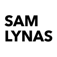 SamLynas.com logo - Similar company to Moonrabbit