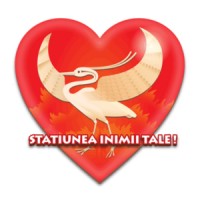 Stațiunea Buziaș logo - Similar company to Hotel Orizont Predeal