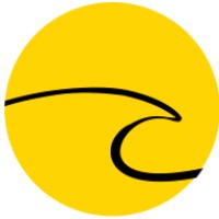 The Digital Platform logo - Similar company to Freelancer4U