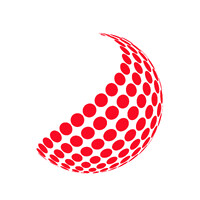Geomesure logo - Similar company to Sttl (Service Technique Topographie Laser)