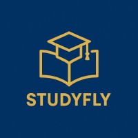 Studyfly Limited logo - Similar company to Ustudy Global