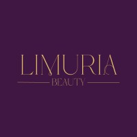 Limuria Beauty logo - Similar company to Javelinas Group