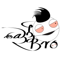 BRO logo - Similar company to Kandy Warriors