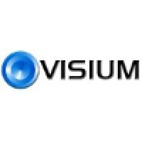 Visium Soluções Em Tecnologia Da Informação