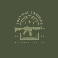 Tactical Training logo - Similar company to Tactical Training Group