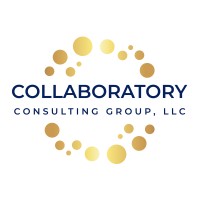 Collaboratory Consulting Group LLC logo - Similar company to Waypoint Intercultural, Llc