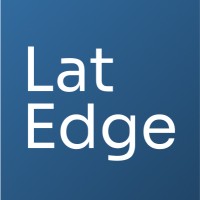 LatEdge Ventures logo - Similar company to Meldcore