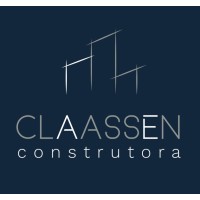 Claassen Arquitetura e Engenharia Ltda. logo - Similar company to Atabaeté Engenharia