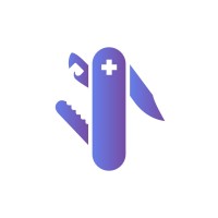 Supportify logo - Similar company to Supportify Uk