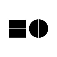 Create Workspace logo - Similar company to Keece Group