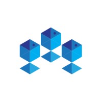 Koy Inteligência Jurídica logo - Similar company to Secureonebr