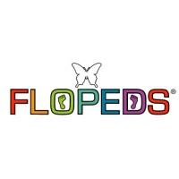 FLOPEDS logo - Similar company to Axius Llc