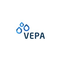 Vepa Sanitair & Verwarming logo - Similar company to Alsan - Badkamer, Keuken & Technieken
