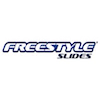 Freestyle Slides, Inc.