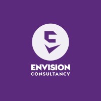 Envision Consultancy Services logo - Similar company to Talent Performance