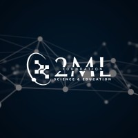 2ML Foundation logo - Similar company to Nomad Kitchen Sn