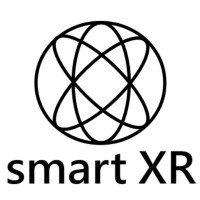 smart XR logo - Similar company to Expanding Focus