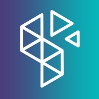CONTROL ALIGNER logo - Similar company to F22 Aligner