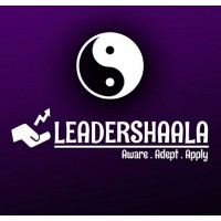 LeaderShaala logo - Similar company to Education Outreach