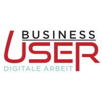 Business User logo - Similar company to Flamecoach