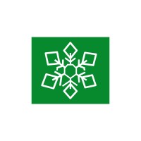 GreenSnow Agency logo - Similar company to Cajeez