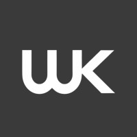 Weelko logo - Similar company to Uman