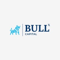 BULLx Capital logo - Similar company to Bullx Academy
