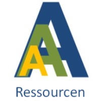 AAA Ressourcen logo - Similar company to Prep Pmp -  Certification Exam Simulators For Project Managers (Preppmp.Com)