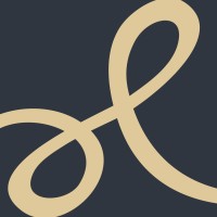 Gold & Co Luxury Goods Handels GmbH logo - Similar company to Jump.Services Ug