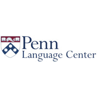 Penn Language Center