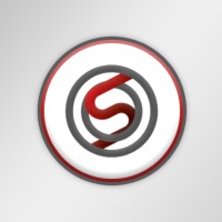 Outsourcing Solutions logo - Similar company to Space