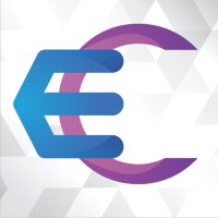 EarlyCredit logo - Similar company to Bharat Lending