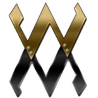 Welty Engineering, Inc. logo - Similar company to Mcr Engineering