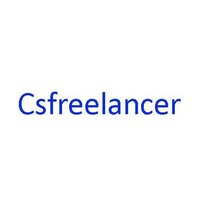 csfreelancer logo - Similar company to Insydetech