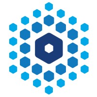 Engine Core logo - Similar company to Nova Solutions