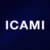 ICAMI Centro de Formación y Perfeccionamiento Directivo logo - Similar company to Ipade Mba