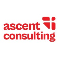 Ascent Consulting Abroad Studies LLP logo - Similar company to Kenseo Design Labs