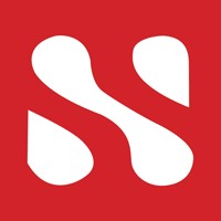 Sims Elektromekanik Tic. San. A.Ş. logo - Similar company to Electronic Process Solutions Ltd